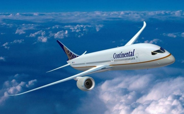 潮南到丹麦机场航空货运_潮南到丹麦航空快递加急件